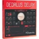 Иконка AQusmatiq Audio - Dedalus Delay 1.0.0 VST 3, AAX (x64) RePack by MOCHA [En]