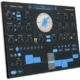 Иконка AQusmatiq Audio - Dedalus Delay 1.1.0 VST 3, AAX (x64) [En]