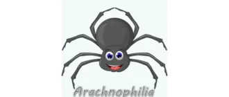 Иконка Arachnophilia 5.5 Build 2944 [En]