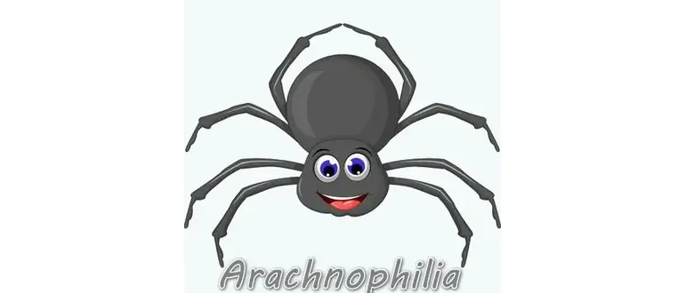 Иконка Arachnophilia 5.5 Build 2944 [En]