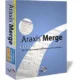 Иконка Araxis Merge 2018.4988 Repack (2018) Multi Русский
