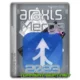 Иконка Araxis Merge Pro 2023.5916 (x64) [En]