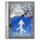 Иконка Araxis Merge Pro 2024.6001 (x64) [Ru En]
