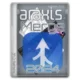Иконка Araxis Merge Pro 2025.0 (x64) [Ru En]