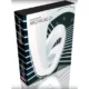 Иконка ArchiCAD 21 Build 4004 (2017) Русский