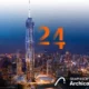 Иконка ArchiCAD 24 Build 5000 [Ru]
