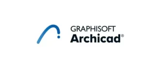 Иконка Archicad 28.0.0 build 3001 [Ru]