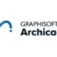 Иконка Archicad 28.0.0 build 3001 [Ru]