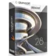Иконка Archicad 28.1.0 Build 4001 [Ru]