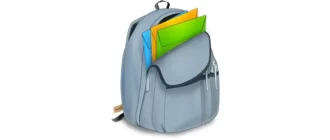 Иконка Archiver 3.0.4 [Multi Ru]