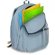 Иконка Archiver 3.0.4 [Multi Ru]