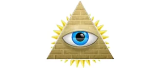 Иконка Ardamax Keylogger v4.8 Final [2018, Ml Rus]
