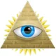 Иконка Ardamax Keylogger v4.8 Final [2018, Ml Rus]
