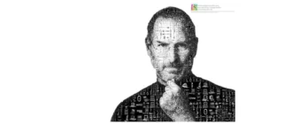 Иконка Artensoft Photo Collage Maker v2.0.129 Final + Portable by Gosuto [2018, Rus]