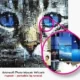 Иконка Artensoft Photo Mosaic Wizard 1.8.129 DC 03.11.2016 RePack (& Portable) (2016) Английский Русский