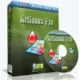 Иконка ArtIcons Pro 5.51 (2016) PC RePack by KpoJIuK