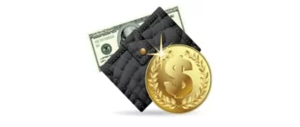 Иконка ArtMoney Pro 7.45.1 (2017) MULTi Русский