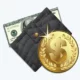 Иконка ArtMoney Pro Vip 8.09.04 (2021) PC