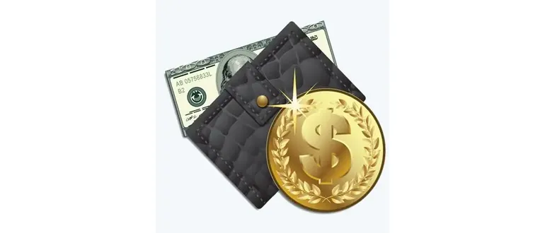Иконка ArtMoney Pro Vip 8.09.04 (2021) PC