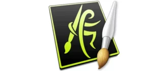 Иконка ArtRage 6.1.3 RePack (& Portable) by TryRooM [Multi Ru]