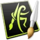 Иконка ArtRage 6.1.3 RePack (& Portable) by TryRooM [Multi Ru]