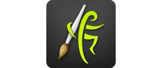 Иконка ArtRage 6.1.3 RePack by OctaneS [Multi Ru]