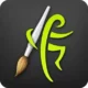 Иконка ArtRage 6.1.3 RePack by OctaneS [Multi Ru]