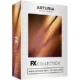 Иконка Arturia - FX Collection 2020.12 VST, VST3, AAX (x64) RePack by VR [En]