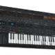 Иконка Arturia - MiniFreak V 4.0.1 STANTALONE, VSTi, VSTi 3 (x64) [En]