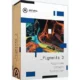 Иконка Arturia - Pigments 3.0.0.1375 STANDALONE, VSTi, VSTi3 (x64) [EN]