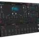 Иконка Arturia - Pigments 6.0.3 STANTALONE, VSTi, VSTi 3 (x64) [En]