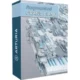 Иконка Arturia Augmented GRAND PIANO 1.0.0 STANDALONE, VSTi, VSTi3, AAX (x64) [En]