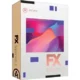 Иконка Arturia FX Collection 3 3.1.0 VST, VST3, AAX (x64) [En]