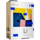 Иконка Arturia V Collection 8 8.4.1 STANDALONE, VSTi, VSTi3, AAX (x64) [En]