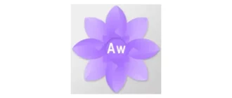 Иконка Artweaver Free 6.0.4 (2017) Multi Русский