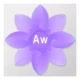 Иконка Artweaver Free 6.0.4 (2017) Multi Русский