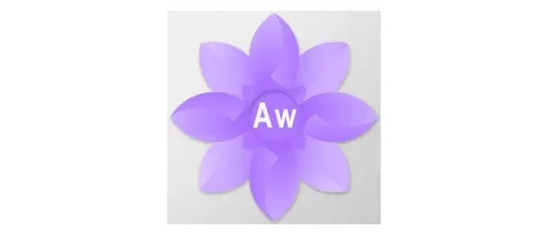 Иконка Artweaver Free 6.0.4 (2017) Multi Русский