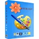 Иконка Artweaver Plus 6.0.10.14958 (2019) PC RePack & Portable by elchupacabra