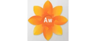 Иконка Artweaver Plus 6.0.7 RePack (& Portable) (2017) Multi Русский