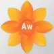 Иконка Artweaver Plus 6.0.7 RePack (& Portable) (2017) Multi Русский