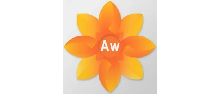 Иконка Artweaver Plus 6.0.7 RePack (& Portable) (2017) Multi Русский