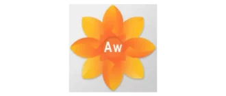 Иконка Artweaver Plus 6.0.8 Portable [2018, ENG RUS]