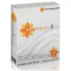 Иконка Artweaver Plus 6.0.9 (2018) РС RePack & Portable by TryRooM
