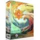 Иконка Artweaver Plus 7.0.12.15538 RePack (& Portable) by TryRooM [Ru En]