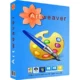 Иконка Artweaver Plus 7.0.4 (2020) PC RePack & Portable by TryRooM