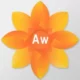 Иконка Artweaver Plus 7.0.8 RePack (& Portable) by TryRooM [Ru En]