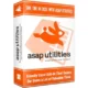 Иконка ASAP Utilities for Excel 8.1 Home and Student [Multi Ru]