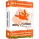 Иконка ASAP Utilities for Excel 8.2 Home and Student [Multi Ru]