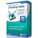 Иконка ASCOMP Cleaning Suite Pro 4.011 RePack (& Portable) by elchupacabra [Ru En]