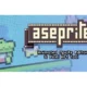 Иконка Aseprite 1.2.9 stable x64 [2018, ENG]